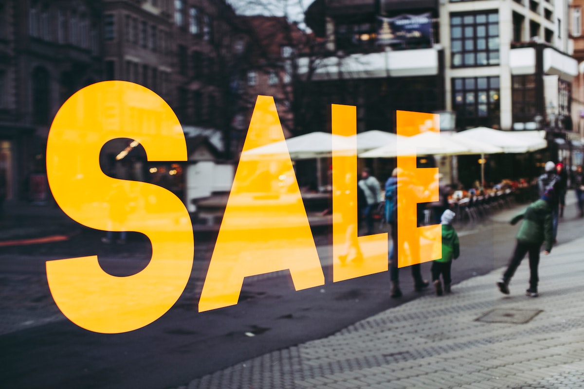 best-upcoming-sales-this-year