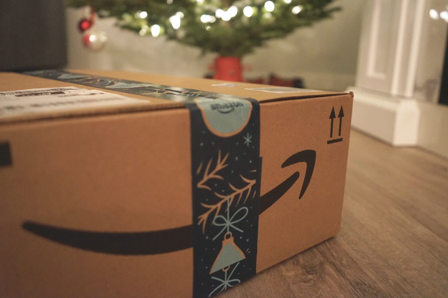 hidden-amazon-hacks