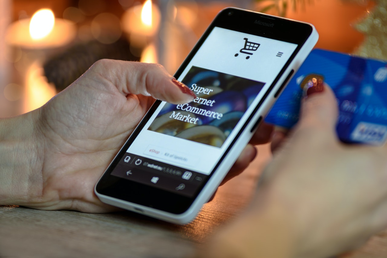 insider-hacks-to-save-money
