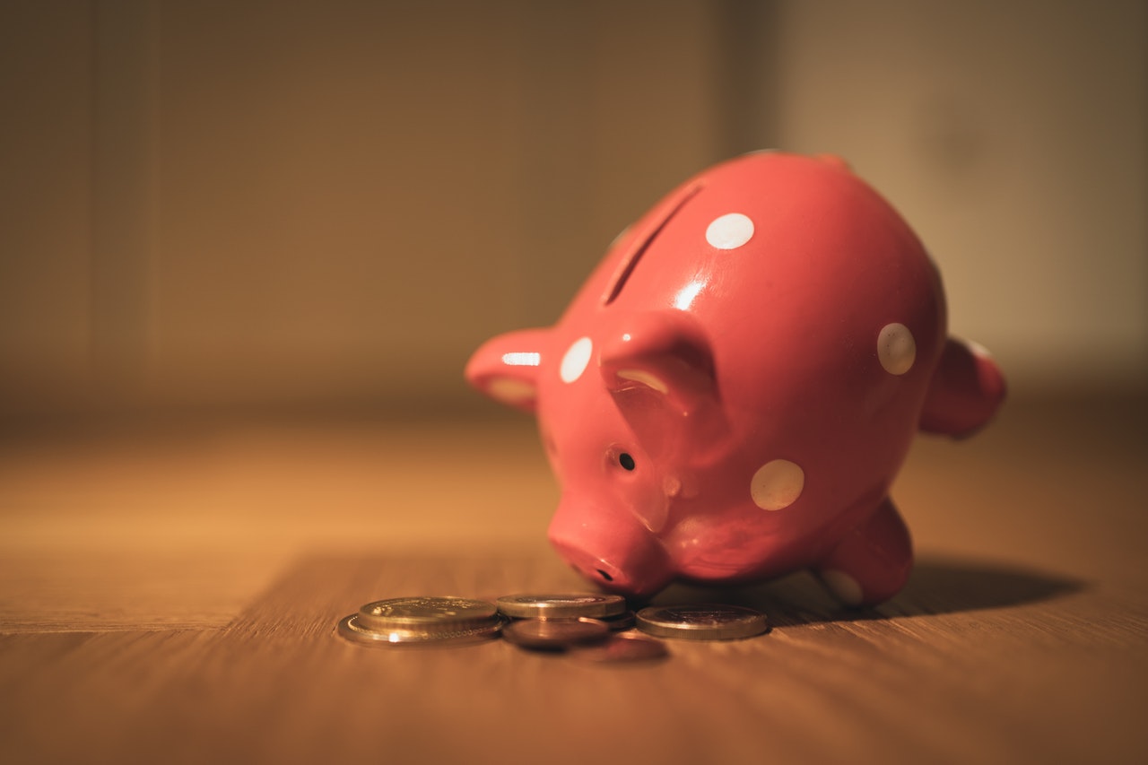 save-money-as-a-student