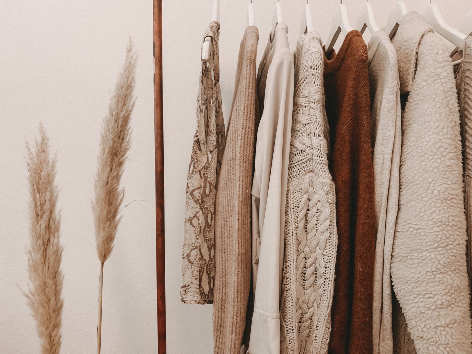sustainable-clothing-brands