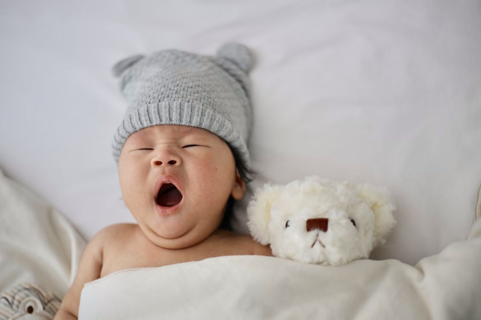 Baby-Registry