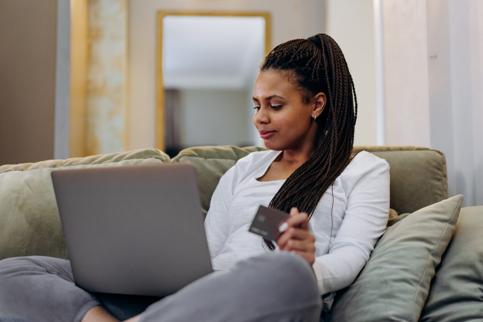 best-online-deals