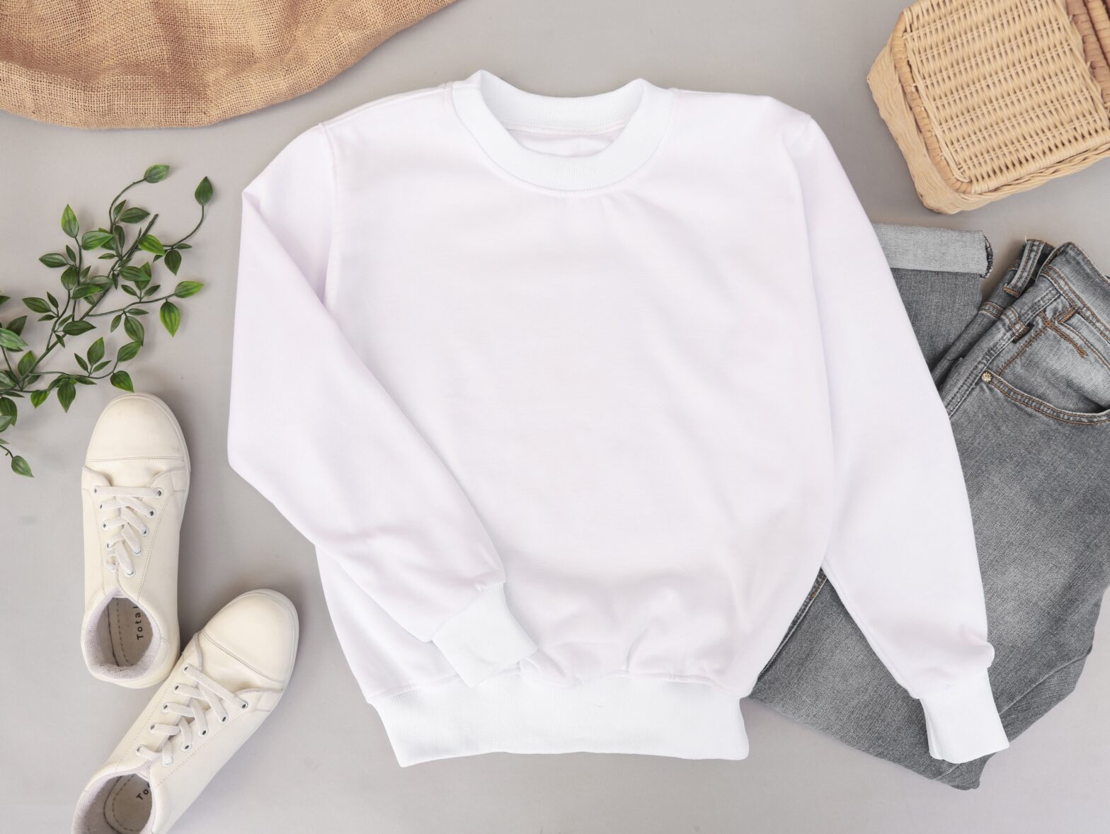 Gender Neutral clothing brands