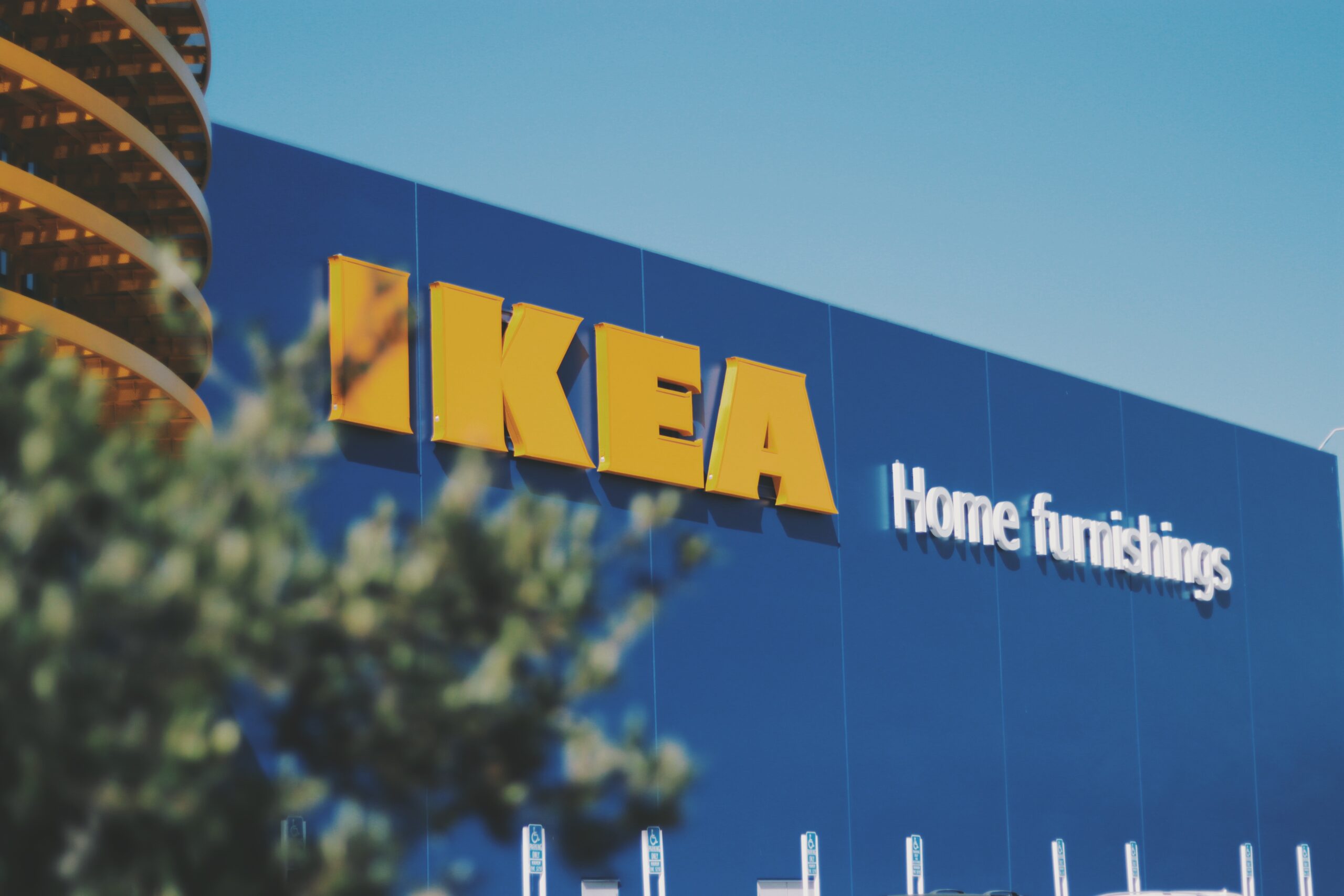 ikea deals
