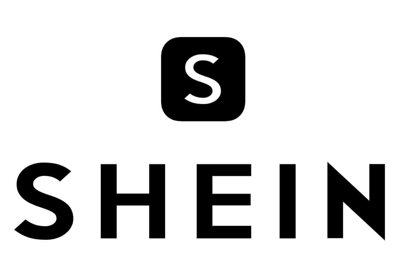 SHIEN hacks