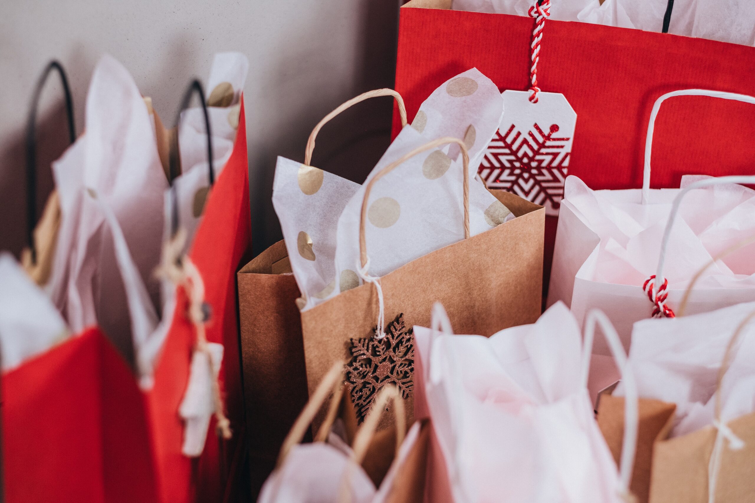 Dillards Return policy