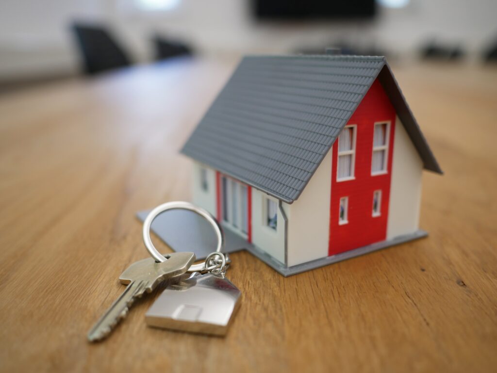 Home Military Discount