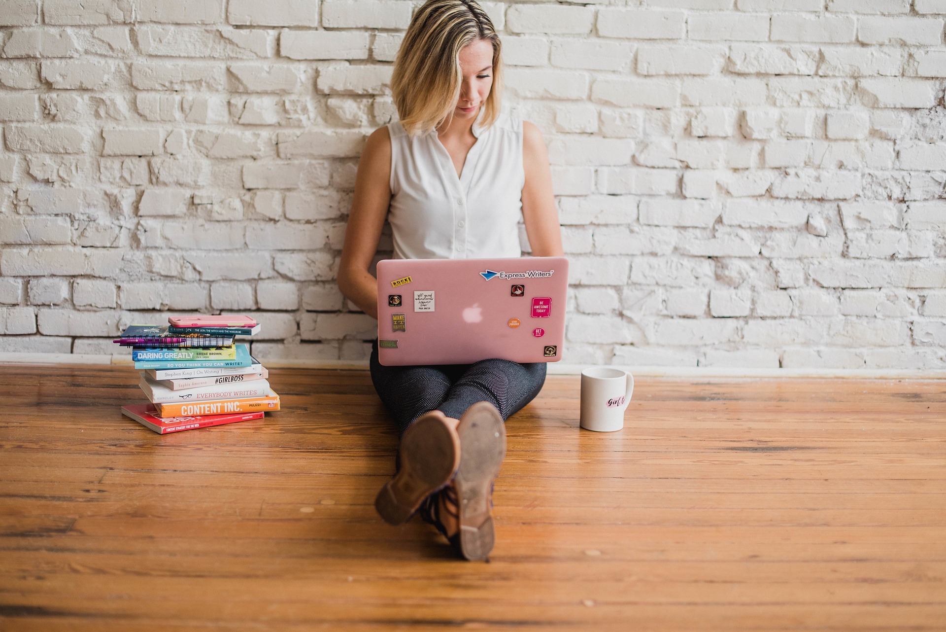 Nordstrom Affiliate Program